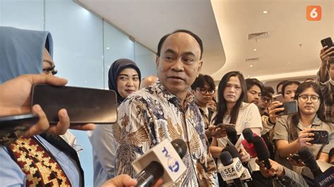 Menkominfo Ungkap Nasib Telegram dan Bigo Live di Indonesia, .